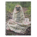 Suche nach pug andere Dogs