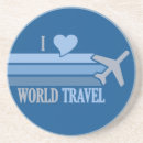 Suche nach flugzeug untersetzer Reisen