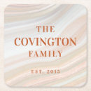 Recherche de geode dessous de verres Moderne