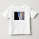 Suche nach schiefe tshirts Planeten