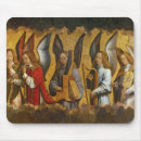 Suche nach musikinstrumente mousepads Trompete