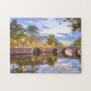 Suche nach amsterdam puzzle Niederlande