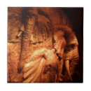 Suche nach elefanten fliesen Holz