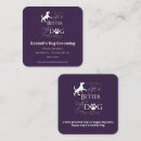 Recherche de grossier cartes visite Drôle