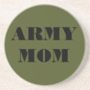 Suche nach mama untersetzer Für sie