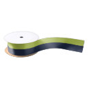 Suche nach dunkelblau satinband Modern