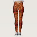 Suche nach drache leggings Fantasie