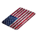 Recherche de drapeau américain magnets Fête de l'indépendance