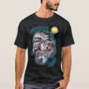 Recherche de loup indien tshirts Loups