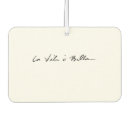 Recherche de citation italienne Citer