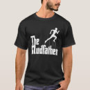 Suche nach schlammlauf tshirts Mannschaft
