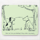 Suche nach kacken mousepads Liebe