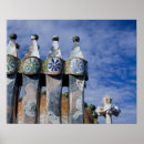 Suche nach casa batllo poster Gadi