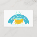 Recherche de shampooing cartes visite Bulles