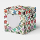 Suche nach entwurf weiter papier geschenk box Blumen