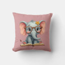 Suche nach brillen kissen Elefant