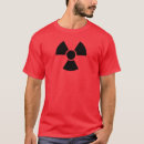 Suche nach radioaktive tshirts Gefahr
