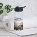 Suche nach bibelvers trinkflaschen Schrift