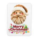 Recherche de crochets magnets Toute personne