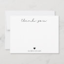 Recherche de coeur correspondances cartes Nom