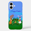 Recherche de poussins iphone coques Fleurs