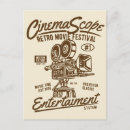 Suche nach cinema postkarten Retro