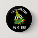 Recherche de arbre noël badges Sapin