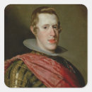Suche nach philip aufkleber Mann