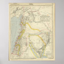 Suche nach syrien poster Mittlere