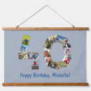 Suche nach glücklicher 40 geburtstag poster Vierzig