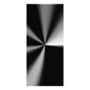 Recherche de fête cartes publicitaires Créer votre propre