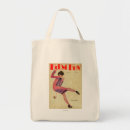Recherche de couvertures de portable sacs Magazine