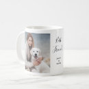 Recherche de pet photo tasses Meilleur ami