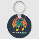 Suche nach snowboarding accessoires Snowboarden