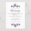Recherche de watercolor wreath invitations Botanique