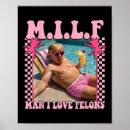 Suche nach nur männer poster Amerika zurückholen
