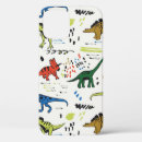 Recherche de motif dinosaure iphone coques Bébé