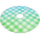 Recherche de moderne jupon de sapin Simple