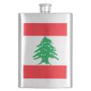 Recherche de libanais maison deco Fierté