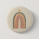 Suche nach sonne buttons Aquarell