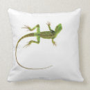 Suche nach eidechse kissen Tier