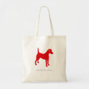 Recherche de lisse sacs Terrier