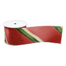 Recherche de melon rubans Été