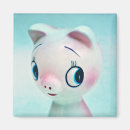 Recherche de bovin magnets Mignon