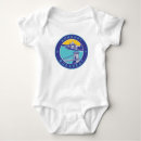 Recherche de hongrois bébé vêtements Magyar
