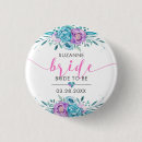 Suche nach bride buttons Mädchenhaft
