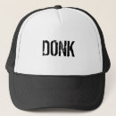 Suche nach poker accessoires Holdem