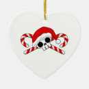 Recherche de crâne père ornements Vacances