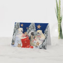 Recherche de hound christmas vœux cartes Afghan