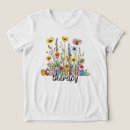 Recherche de cota tshirts Mois